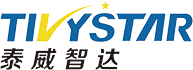 http://www.www116dpcom.cn